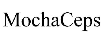 MOCHACEPS