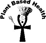 PLANT BASED HEALTH