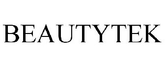 BEAUTYTEK