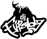 DJ FLIPSIDE