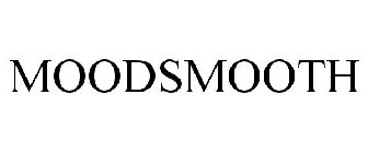 MOODSMOOTH