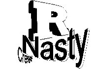 NASTY R CREW