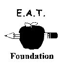 E.A.T. FOUNDATION