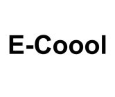 E-COOOL