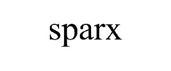 SPARX