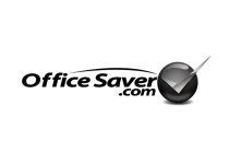 OFFICE SAVER.COM