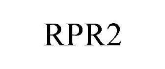 RPR2