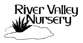 RIVER VALLEY NURSERY