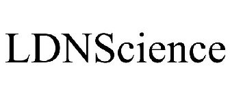 LDNSCIENCE