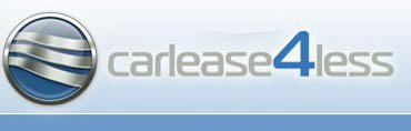 CARLEASE4LESS