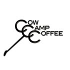 COW CAMP COFFEE