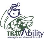 TRAVABILITY MAKING THE WORLD ACCESSIBLE TO ALL
