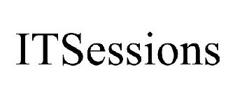 ITSESSIONS