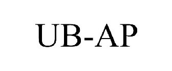 UB-AP