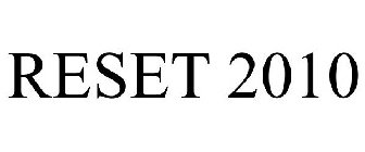 Image for trademark with serial number 77904025