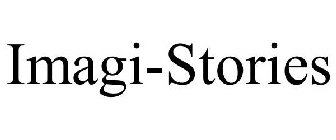 IMAGI-STORIES