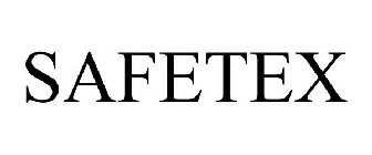 SAFETEX