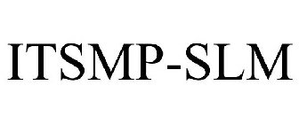 ITSMP-SLM
