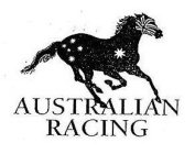 AUSTRALIAN RACING