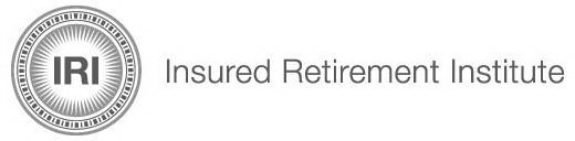 IRI INSURED RETIREMENT INSTITUTE