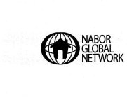 NABOR GLOBAL NETWORK