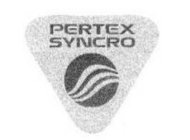 PERTEX SYNCRO