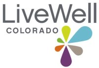 LIVEWELL COLORADO