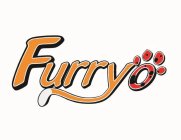 FURRYO