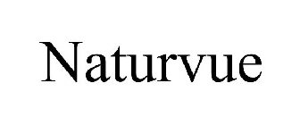 NATURVUE