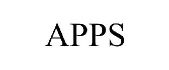 APPS