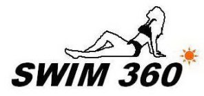 SWIM 360