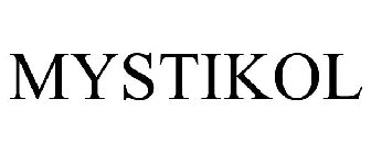 MYSTIKOL