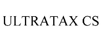 ULTRATAX CS