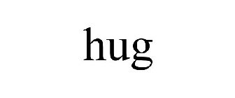 HUG