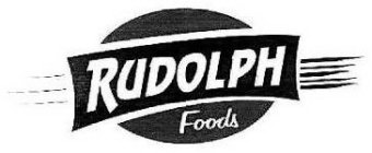 RUDOLPH FOODS