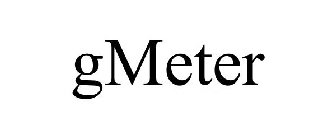 GMETER