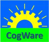 COGWARE