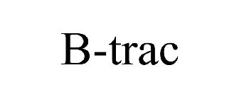 B-TRAC