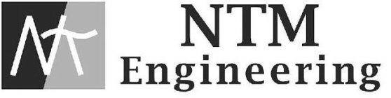 NTM NTM ENGINEERING
