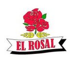Image for trademark with serial number 77905205