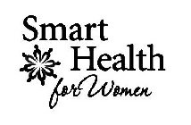 SMART HEALTH FOR WOMEN
