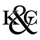 K&C