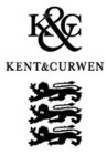 K&C KENT & CURWEN