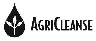 AGRICLEANSE