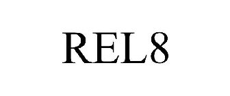 REL8