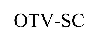 OTV-SC