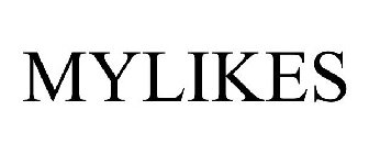 MYLIKES