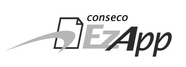 CONSECO EZAPP