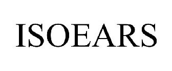 ISOEARS