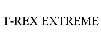 T-REX EXTREME
